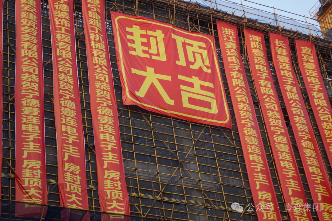 Ҫ̱ca88ٷΨһվ޹˾ⶥϲӭ³̣