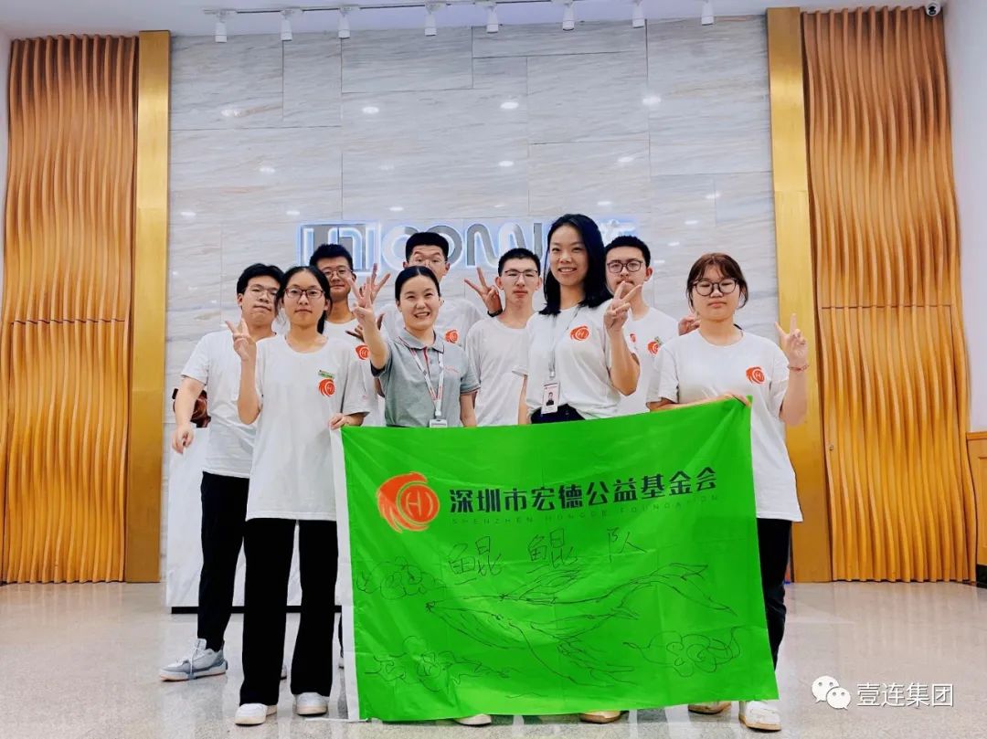 ְƫ򣬣δ׽°2023ѧӪca88ٷΨһվվʻף